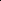 Nemkívánatosak